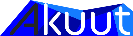 Akuut
